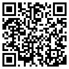 QR Code for Su Alterations in Muskegon, MI 49444