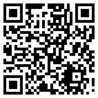 QR Code for Suburban Awos in Ottawa Lake, MI 49267