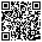 QR Code for Subway Hemlock in Hemlock, MI 48626