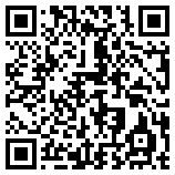 QR Code for Subway in Mount Clemens, MI 48043