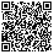 QR Code for Suderman's Auto Customizing in Midland, MI 48640