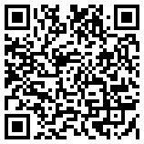 QR Code for Sun Services in Niles, MI 49120