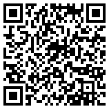 QR Code for Sunshine Laundromat in Waterford, MI 48328