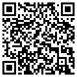 QR Code for Super Page Tel Communication in Bay City, MI 48706