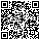 QR Code for Systems CO 1 Southfield Software in Novi, MI 48375