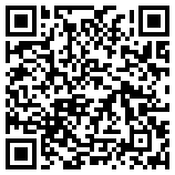 QR Code for Szott M-59 Dodge in Highland, MI 48356