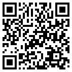 QR Code for T & H Wear in Detroit, MI 48227