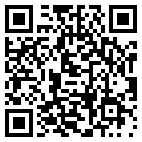 QR Code for Taxi Town in Wayne, MI 48184