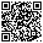 QR Code for Taza Restaurant in Sterling Heights, MI 48310