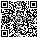 QR Code for Tca in Flint, MI 48532