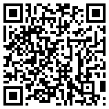 QR Code for Team Equipment in Warren, MI 48089