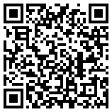 QR Code for Terminue Brake & Muffler in Bay City, MI 48708
