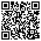 QR Code for Terry's Tackle in Allegan, MI 49010