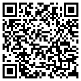 QR Code for Terry's Tackle in Allegan, MI 49010