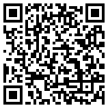 QR Code for Terwilliger Homes in Davison, MI 48423