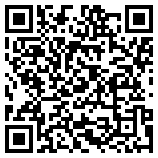 QR Code for The Ceramic House in Northport, MI 49670