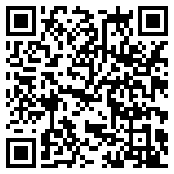 QR Code for The Dance Place in White Lake, MI 48383