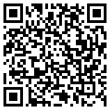 QR Code for The Ice Cream Shop in Kalamazoo, MI 49006