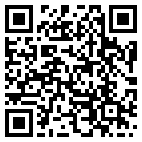 QR Code for The Installers in Dowling, MI 49050