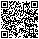 QR Code for The Machine Shop in Flint, MI 48507