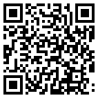 QR Code for The Shane Group in Hillsdale, MI 49242