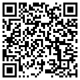 QR Code for The Transmission Shop in Detroit, MI 48212