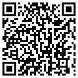 QR Code for Thomas Brick Cleaning in Grosse Ile, MI 48138