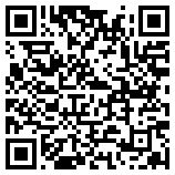 QR Code for Thumb Farm Service Elevator in Port Hope, MI 48468