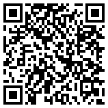 QR Code for Top Photography Studio in Detroit, MI 48238