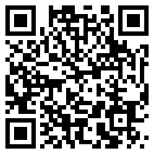 QR Code for Touch N Buy in Flint Township, MI 48507