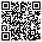QR Code for Tracy's Tavern in Jackson, MI 49201