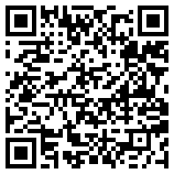 QR Code for Transportation L & P in Detroit, MI 48221