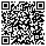 QR Code for Joseph L Trollman Do in Fenton, MI 48430