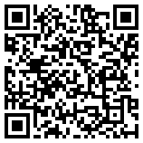 QR Code for True Value in Munith, MI 49259