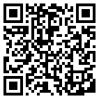 QR Code for Try It Raw in Birmingham, MI 48009
