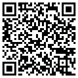 QR Code for Twisted Twin Custom Motorcycles in South Haven, MI 49090