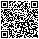 QR Code for U-Haul in Fenton, MI 48430