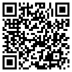 QR Code for U S Marble in REMUS, MI 49340