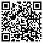 QR Code for Uap in Standish, MI 48658