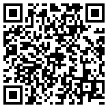 QR Code for Universal Cutting Tool in Warren, MI 48092