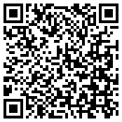 QR Code for University of Michigan-Flint - Dial Direct When Number Is Known or Listed Below in Flint, MI 48503