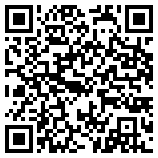 QR Code for Vandercook Laundromat in Jackson, MI 49203