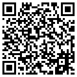 QR Code for Wireless Exclusive of Lincoln Park in Lincoln Park, MI 48146