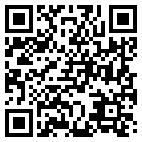 QR Code for Viper Shine in Lawton, MI 49065