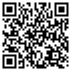 QR Code for Vision Lawn in Durand, MI 48429