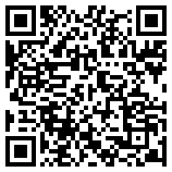QR Code for Vista Golf Simulators in Ann Arbor, MI 48103