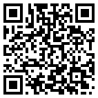 QR Code for VR in Royal Oak, MI 48067