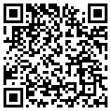 QR Code for Vredenburg Martin in Lowell, MI 49331