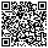 QR Code for Wachsberg Michael in COMMERCE TOWNSHIP, MI 48390
