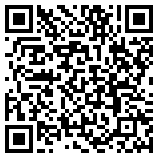 QR Code for Waddell Electric Company Repr in Grand Rapids, MI 49534